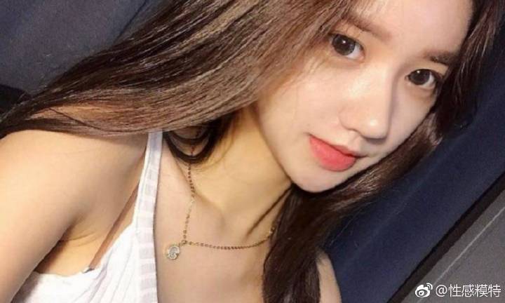 男人的天堂av日韩亚洲无遮挡色视频真人在线免费观看|国产精品久操|国产精品亚洲第一区_亚洲欧美中文字幕激情|亚洲一级中文字幕在线观看|av天堂手机网在线观看|午夜福利久久久噜|纽约苏富比拍卖行将拍卖珍稀幼年角鼻龙骨骼化石